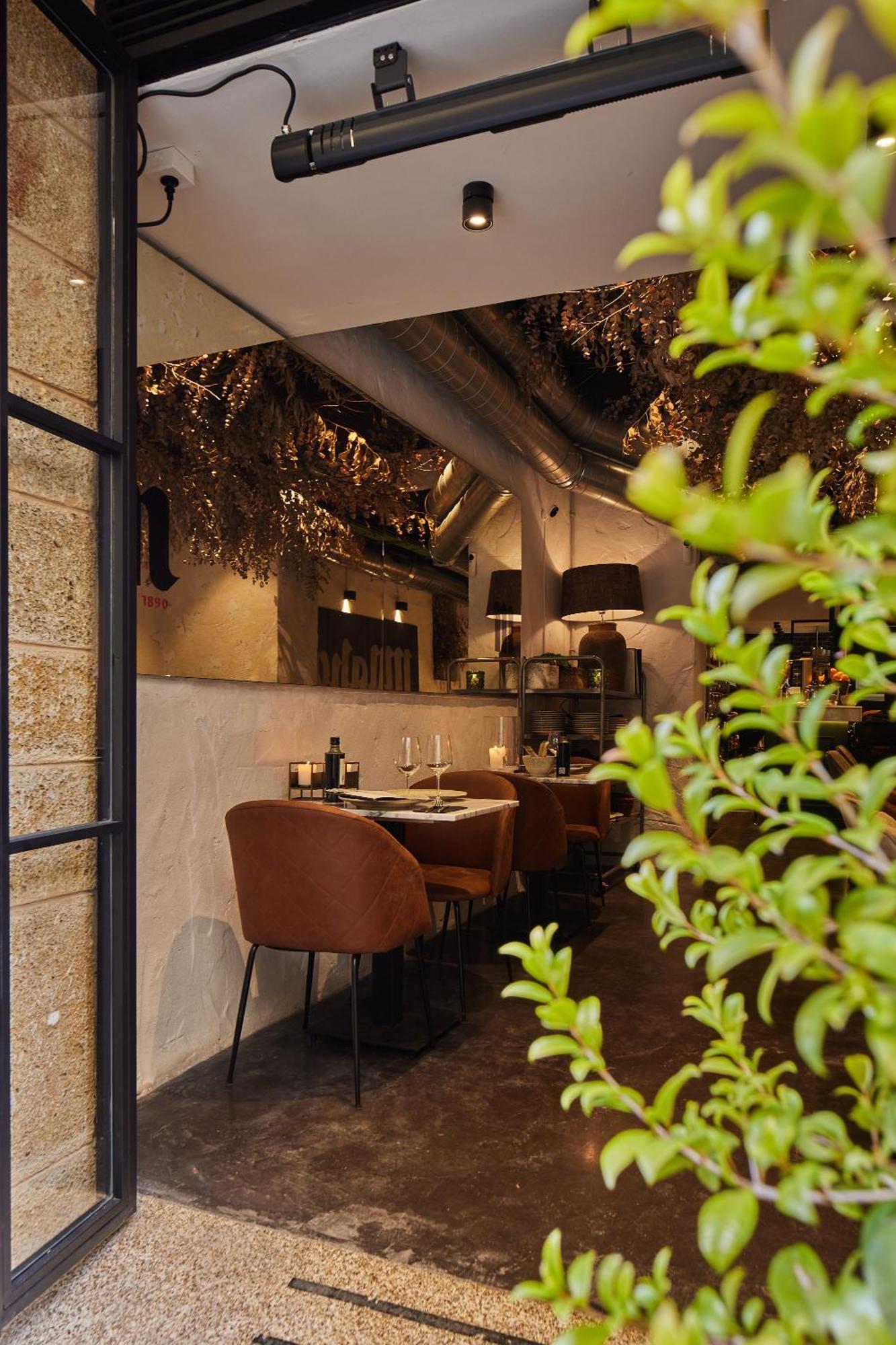 Boutique Hotel Casa Canovas Cadiz Ngoại thất bức ảnh