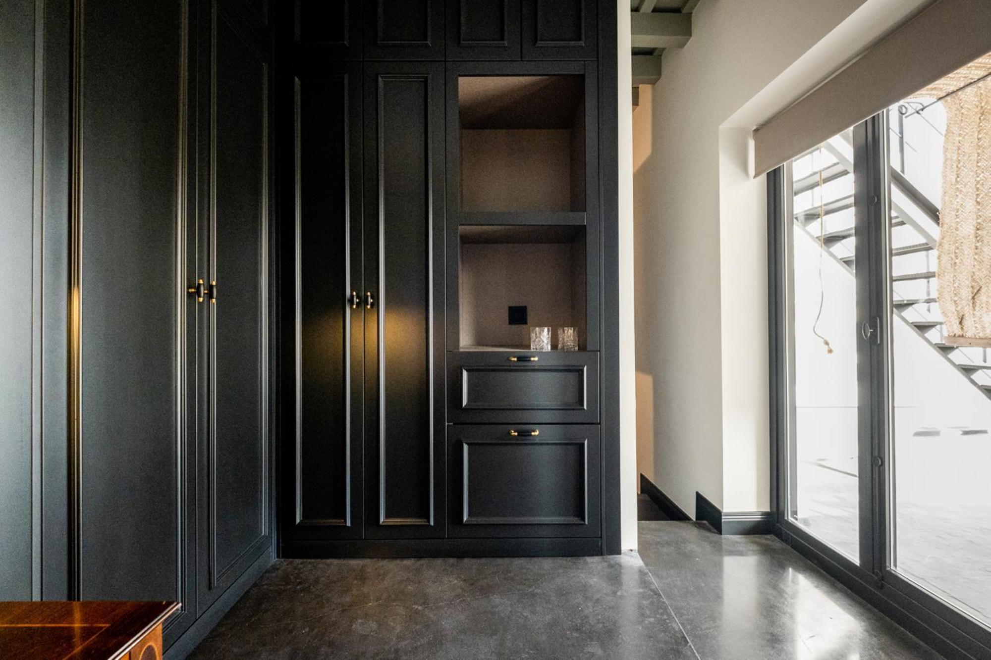 Boutique Hotel Casa Canovas Cadiz Ngoại thất bức ảnh