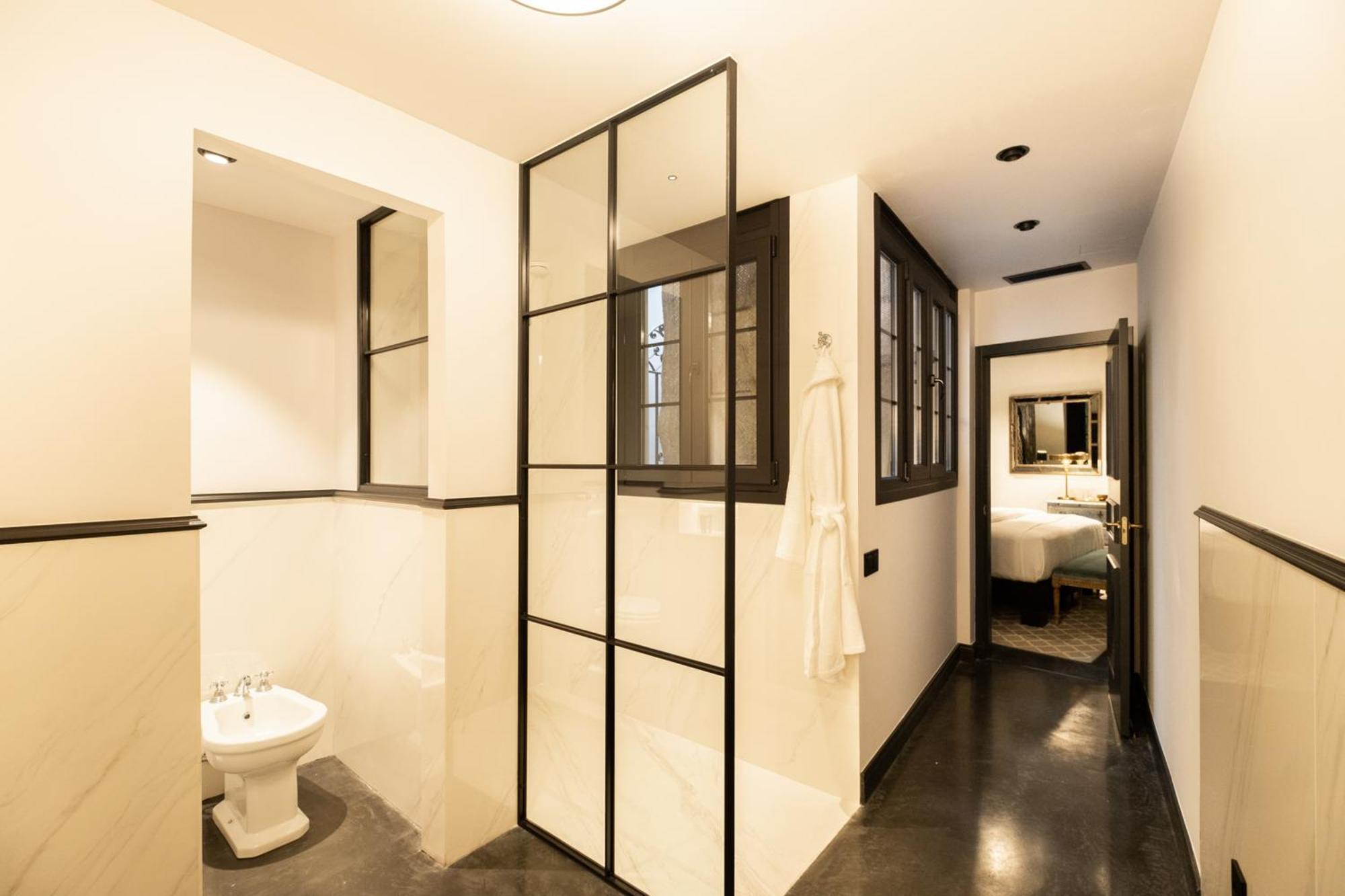 Boutique Hotel Casa Canovas Cadiz Ngoại thất bức ảnh