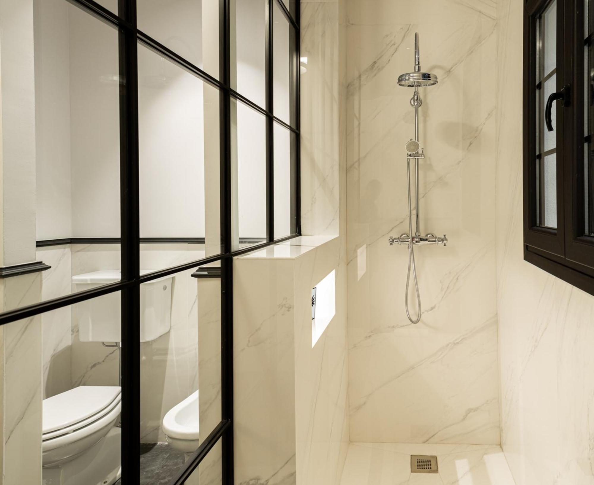 Boutique Hotel Casa Canovas Cadiz Ngoại thất bức ảnh