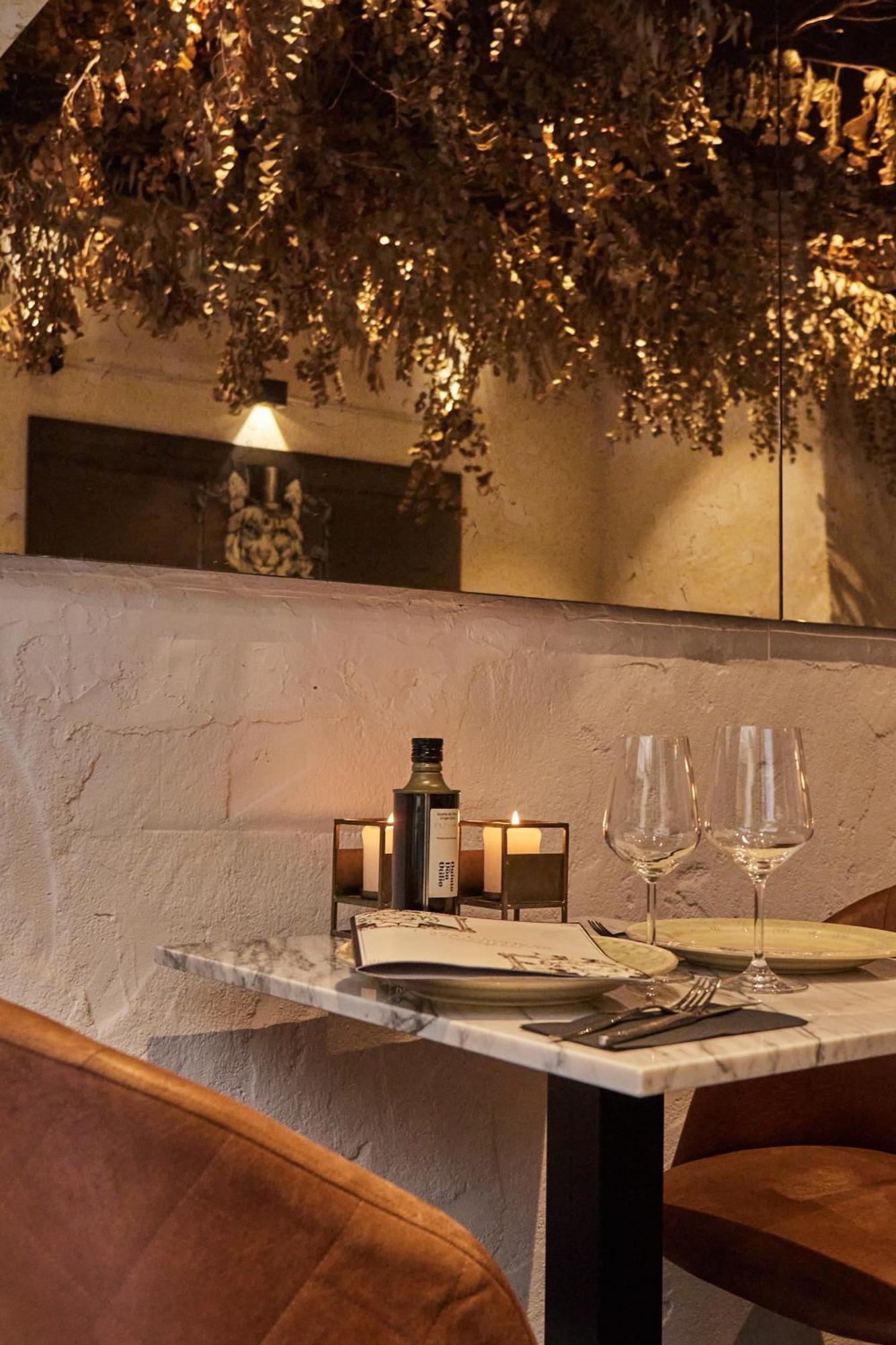 Boutique Hotel Casa Canovas Cadiz Ngoại thất bức ảnh