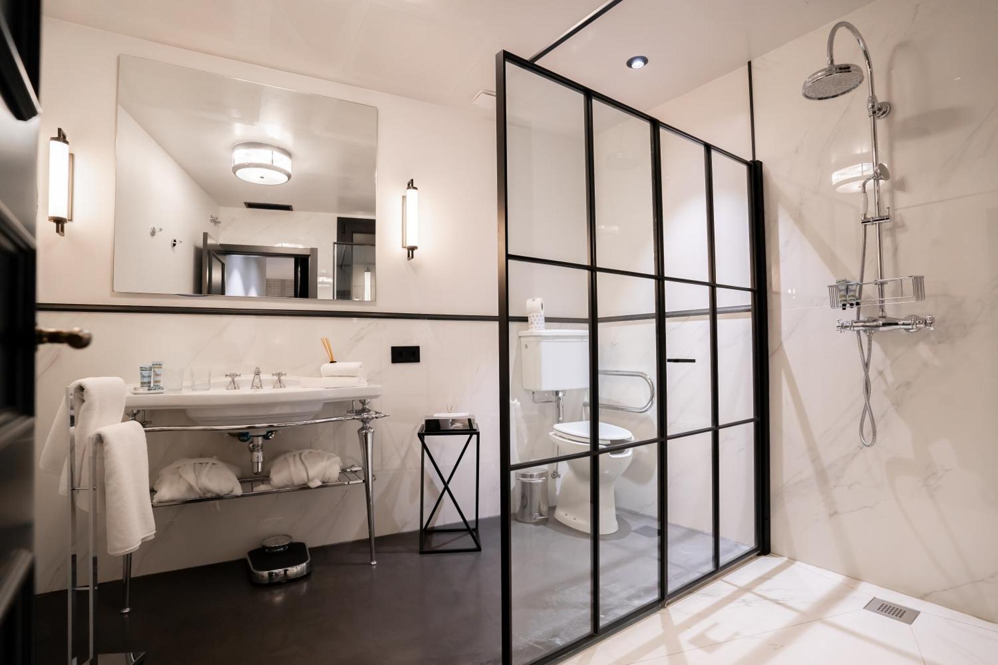 Boutique Hotel Casa Canovas Cadiz Ngoại thất bức ảnh