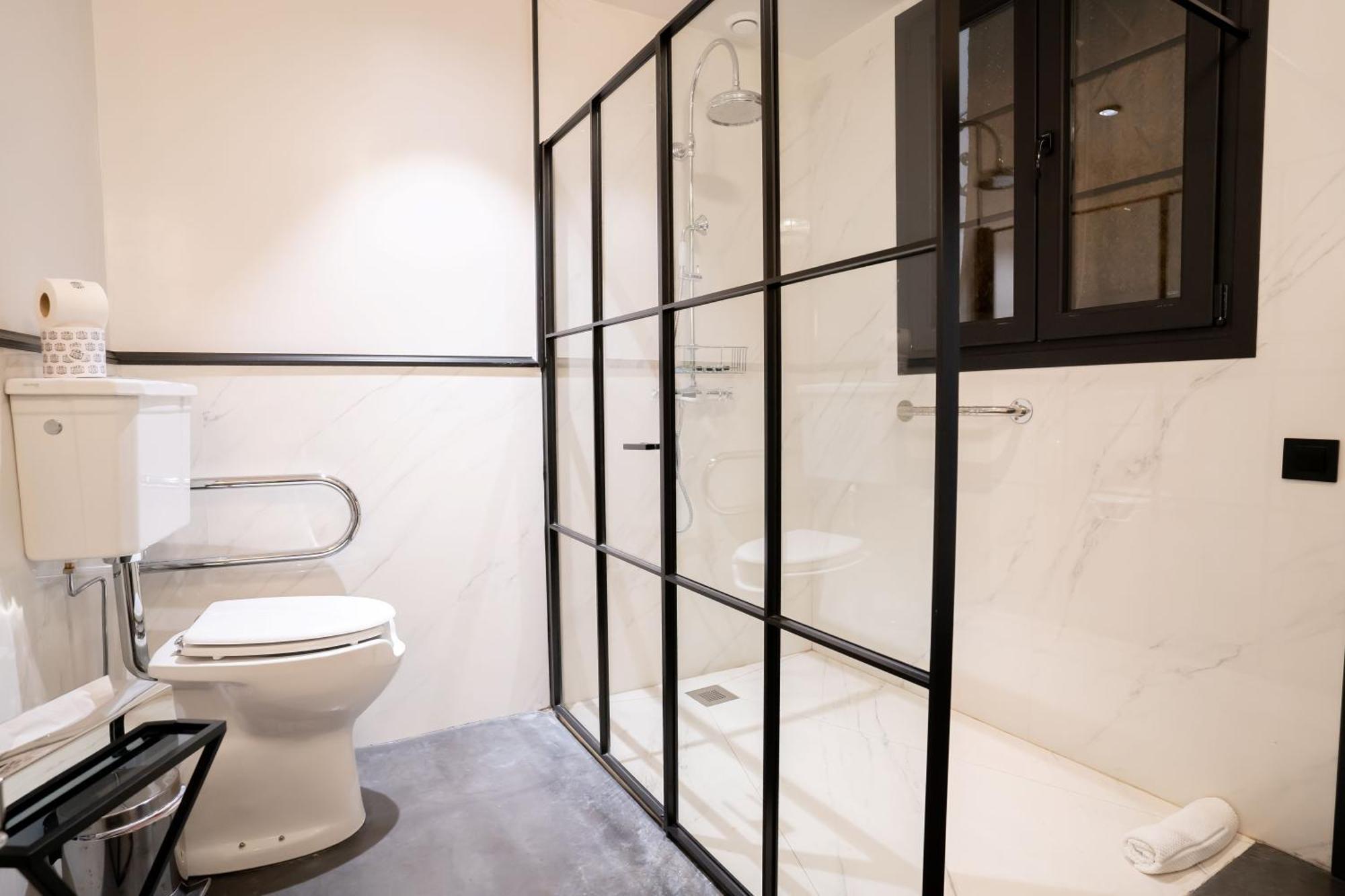 Boutique Hotel Casa Canovas Cadiz Ngoại thất bức ảnh
